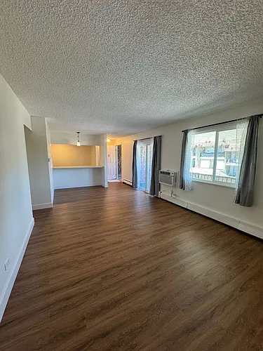 4603 S Lowell Blvd #F Photo 1