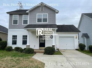 348 Peachtree Rd, Charlotte, NC 28216