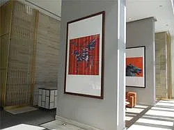 50 Charles (Casa III) — Photo 4