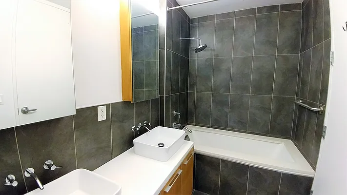 Rented by Corcoran | media 3