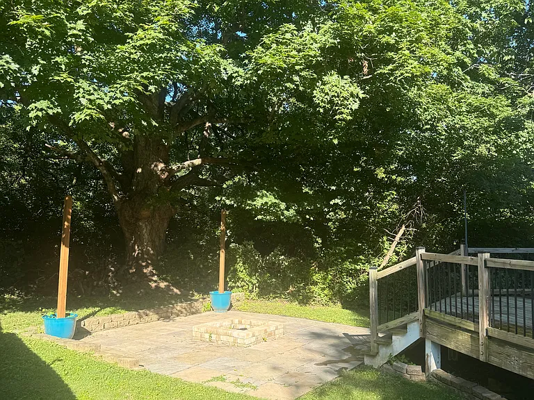 4203 Cedar View Ct — Photo 24