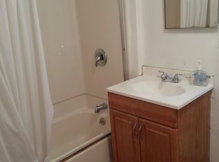 1241 81st Ave, Oakland, CA 94621
