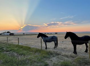 201 W Ulm Rd, Ulm, MT 59485