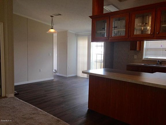 3rd image of 6205 SE 143rd Ln