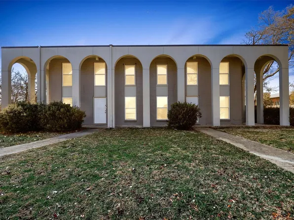 4555 Altamesa Blvd #4553, Fort Worth, TX 76133