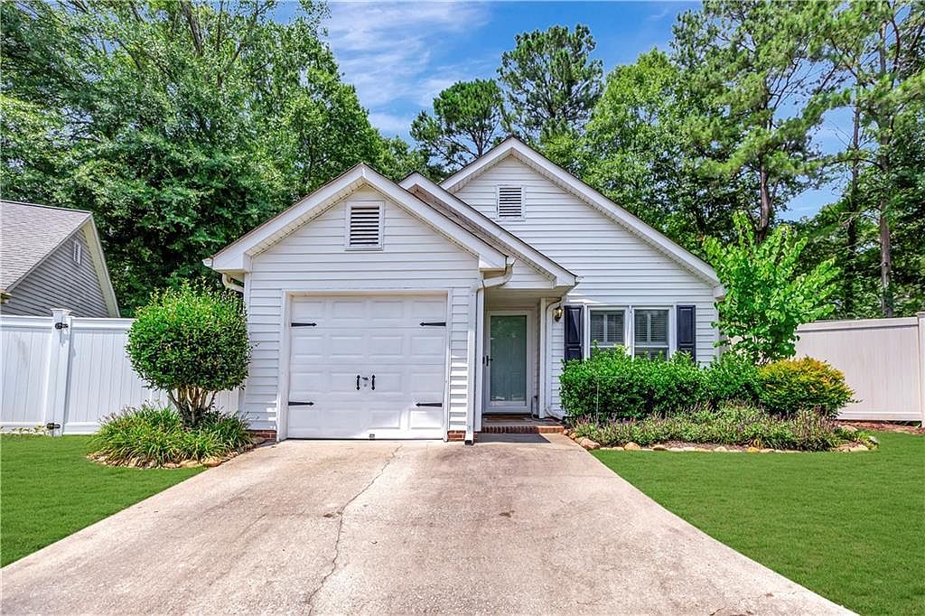 103 Cobblestone Ct, Anderson, SC 29621 MLS 20280470 Zillow