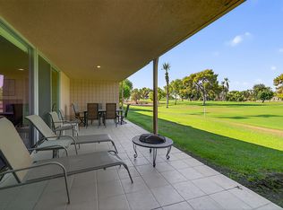 42529 Adams St, Indio, CA 92203