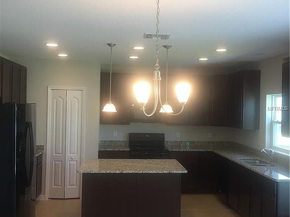 3rd image of 449 Sardinia Cir
