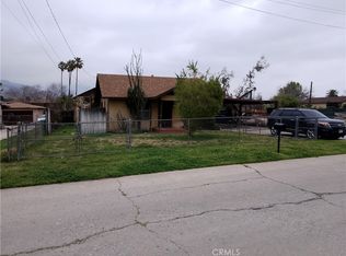 4045 Newmark Ave, San Bernardino, CA 92407