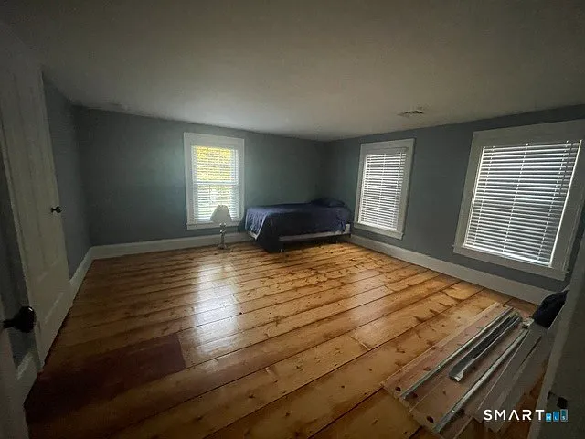 22 Hurlbutt Rd — Photo 25