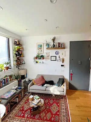 Rented by Dream Space Realty | media 1