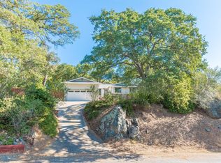 3963 Hillsborough Rd, Cameron Park, CA 95682