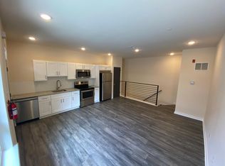 5433 Chancellor St #1, Philadelphia, PA 19139