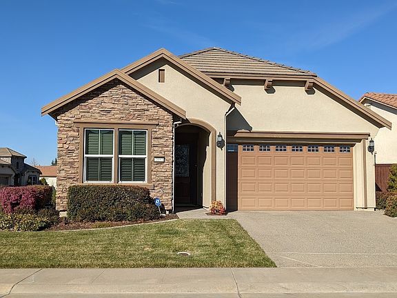 2nd image of 2057 Xavier Ln
