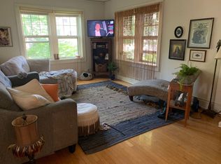 2637 N Maryland Ave #25, Milwaukee, WI 53211