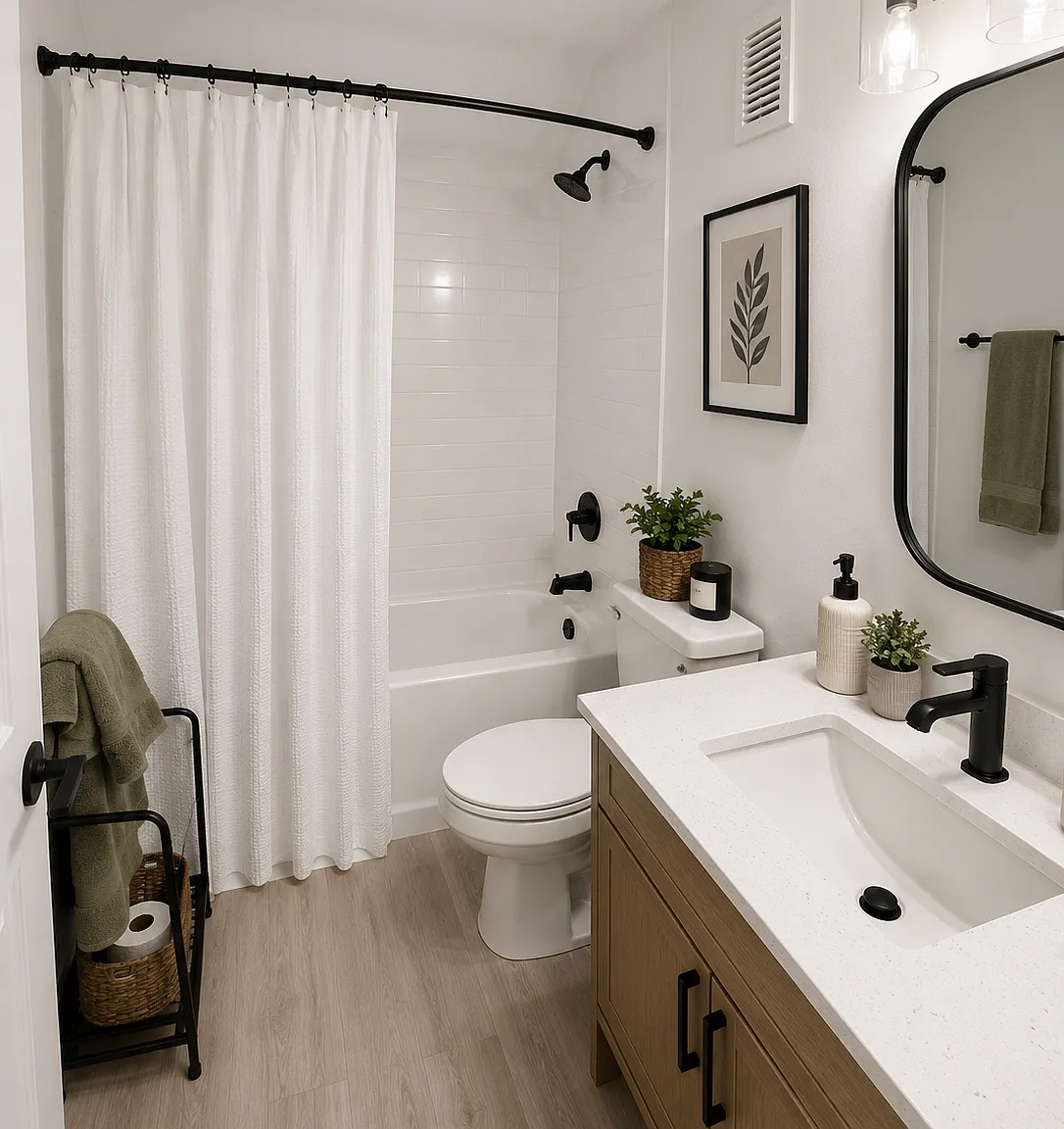 2922 Lichen Ln — Photo 4