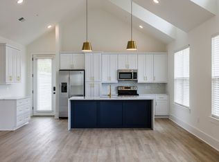 2829 Devine St #2829, Columbia, SC 29205