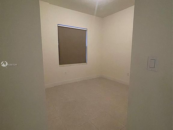 5th image of 8015 NW 104th Ct #3