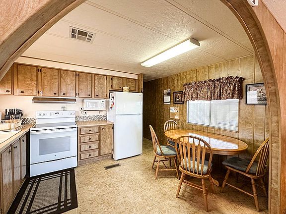 5th image of 202 N Meridian Rd Lot 80