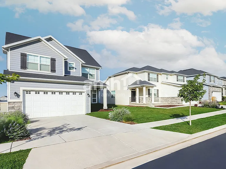 2184 E Silverado Ln — Photo 26