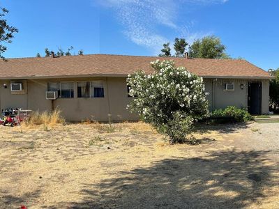 1135 Thomsen Rd, Lathrop, CA, 95330