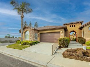 8706 Lago Di Como Ln, Bakersfield, CA 93312