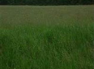 10105 Robbins Rd, Springport, MI 49284