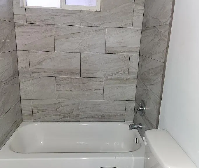 4042 S 17th St #15 — Photo 12