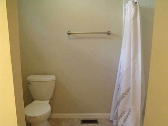 2nd image of 420 Swisher Ave