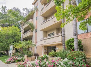 13205 Riverside Dr APT 101, Sherman Oaks, CA 91423
