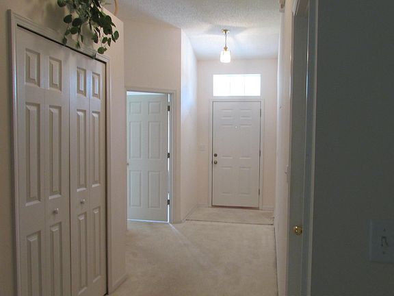 4th image of 10612 Scottsdale Ct