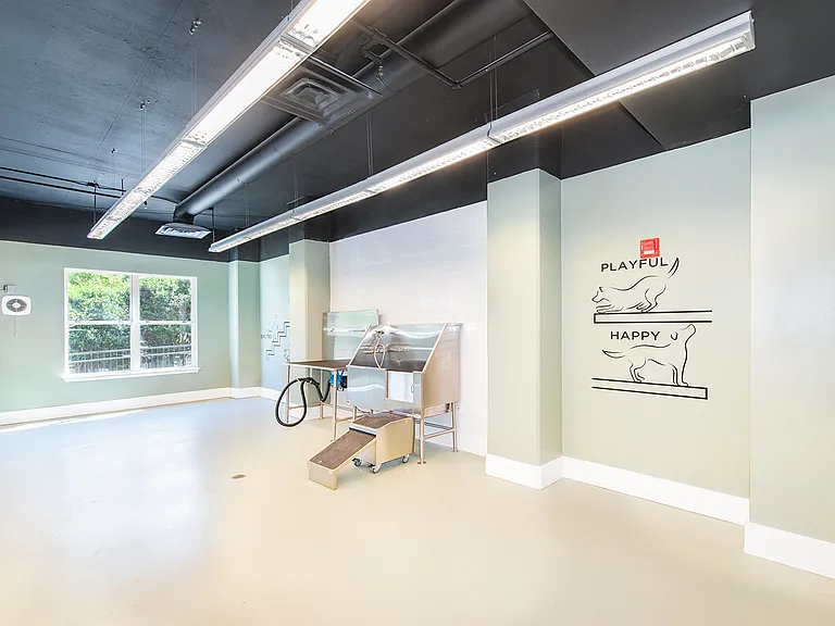 MAA Buckhead — Photo 20