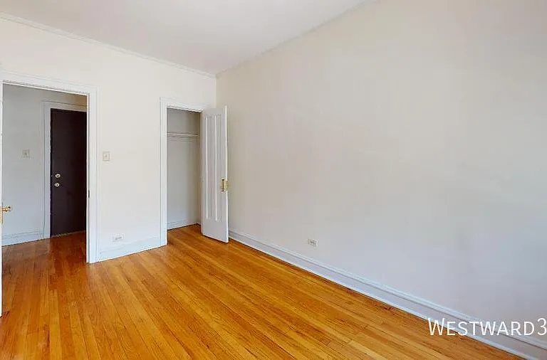 3012 W Warren Blvd #2F — Photo 12