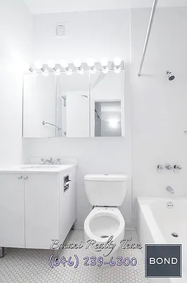 Rented by Bond New York | media 14