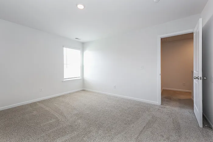 9 Garden Hill Rd — Photo 10