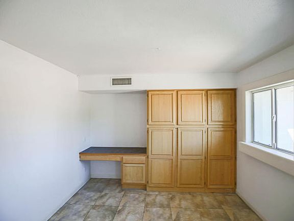 5339410_4