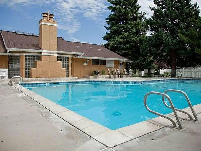 7170 S Shadow Ridge Dr #1G — Photo 18