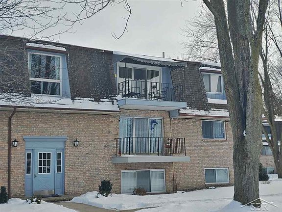 2nd image of 101 Provincial Ct Unit 53