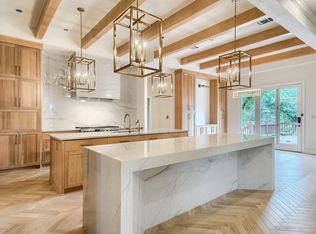 2906 Mill Reef Cv, Austin, TX 78746