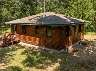 13302 Kimberly Rd, Crosslake, MN 56442