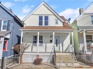 9 Francis St, Sleepy Hollow, NY 10591