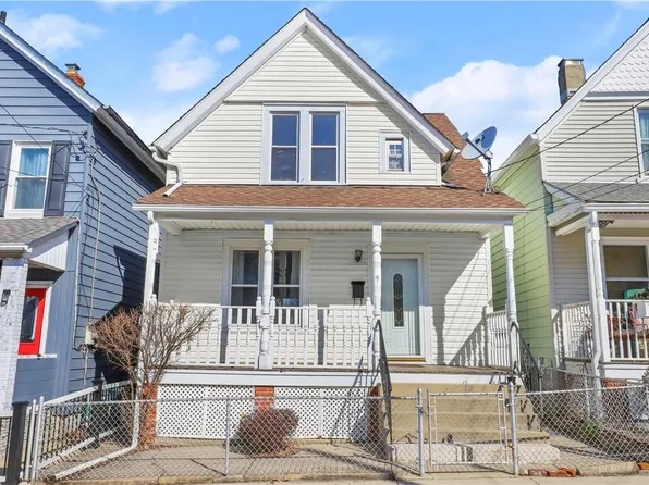 9 Francis Street, Sleepy Hollow, NY 10591