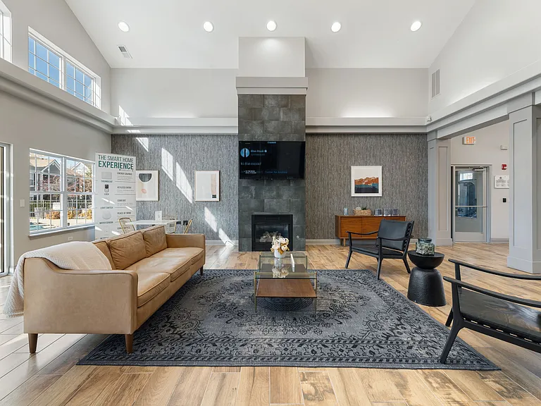 The Reserve at Summerfield — Photo 22