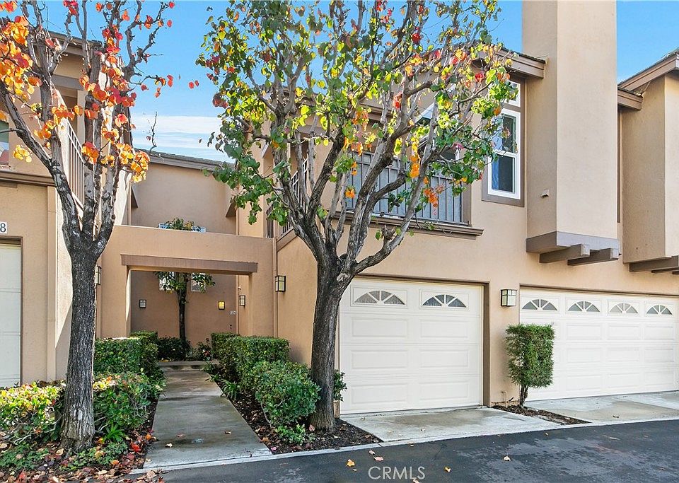 1st image of 1206 S Country Glen Way