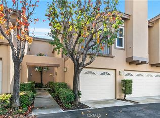 1206 S Country Glen Way, Anaheim, CA 92808