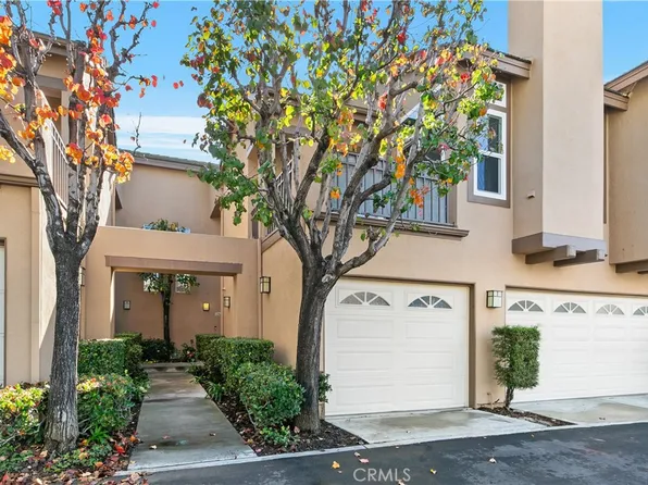 1206 S Country Glen Way, Anaheim, CA 92808