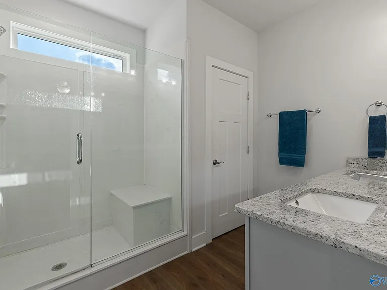1509 Trek St — Photo 16