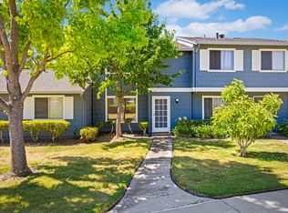 1761 Monterey Dr, Livermore, CA