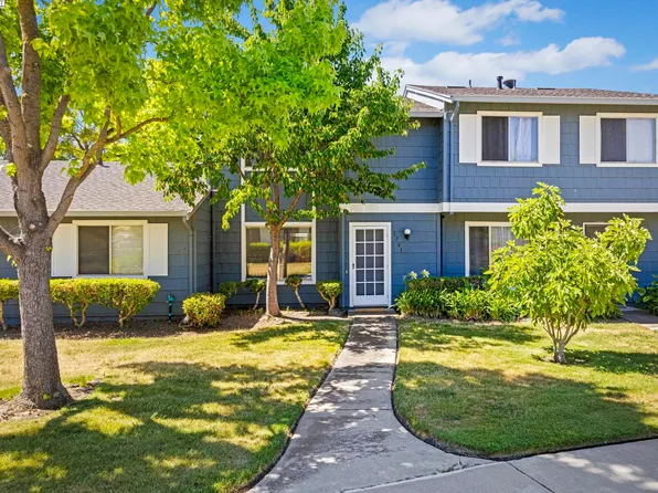 1761 Monterey Dr, Livermore, CA 94551