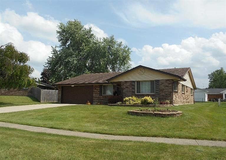 1st image of 6851 Rockview Ct